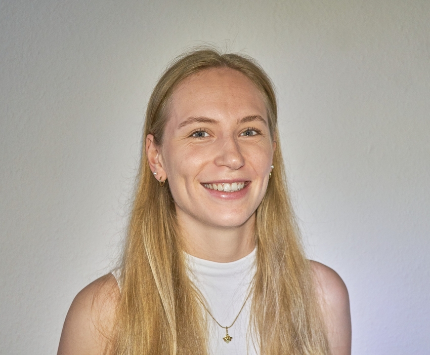 Celine Laubach's profile picture