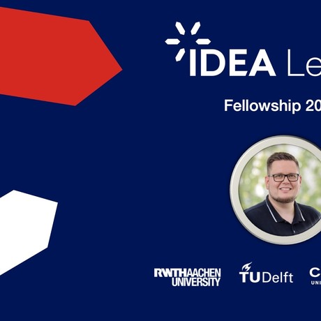 news/idea-league-fellowship-2024/index.html