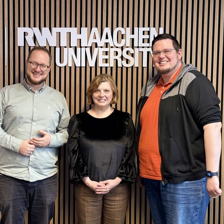 news/karman-fellowship-2026/index.html