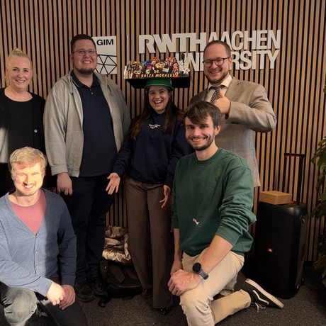 news/andrea-balza-phd-2025/index.html