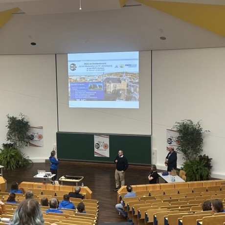 news/dgg-muenster-2026/index.html