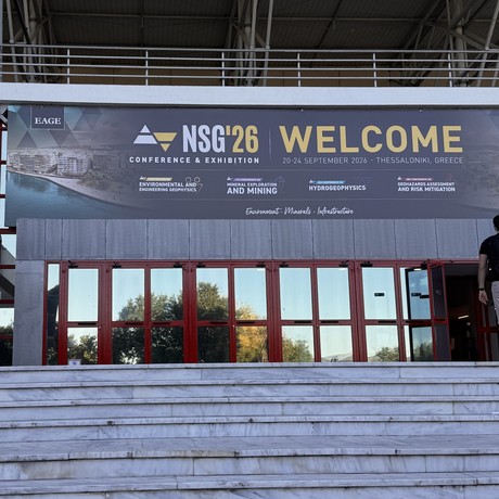 news/eage-nsg-2026/index.html