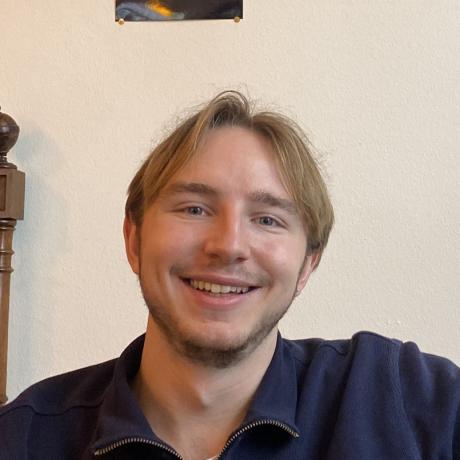 Dennis Zimmer's profile picture