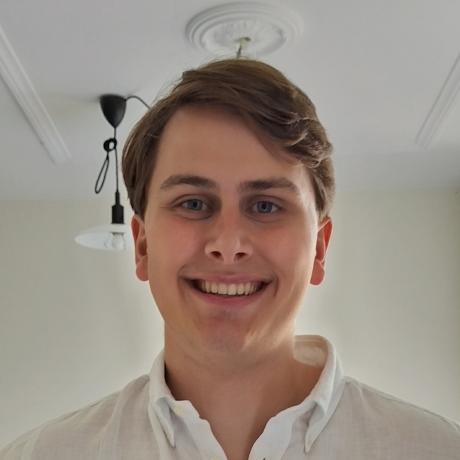 Marijn Beugelsdijk's profile picture