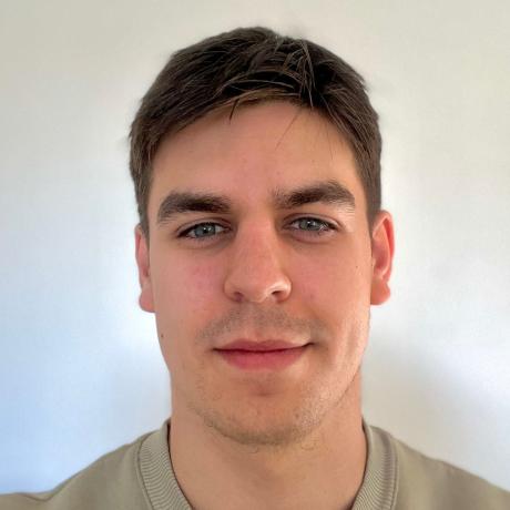 Roman Wernze's profile picture